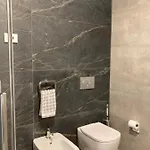 Civico 93 Lägenhet Malcesine