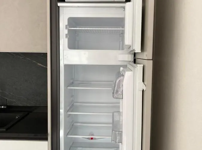 Apartment Civico 93 Malcesine